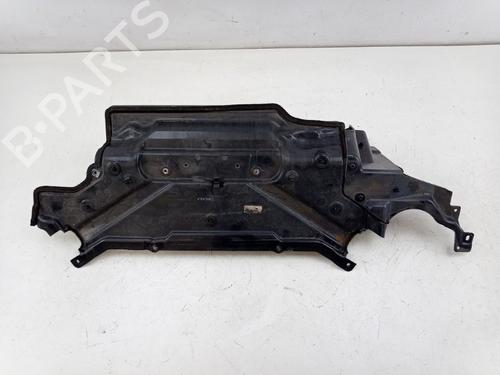 Other LAND ROVER RANGE ROVER SPORT II (L494) 3.0 TDV6 4x4 | BP24963553O1 