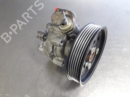 Used Steering pump SKODA OCTAVIA I Combi (1U5) 2.0 (116 hp) 22450260