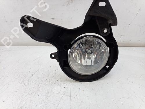 left-front-fog-light-toyota-c-hr-_x1_-2016-36787291 main image