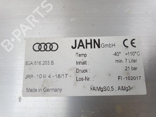 Other AUDI Q5 (FYB, FYG) SQ5 TFSI quattro | BP26533818O1 - Image 2
