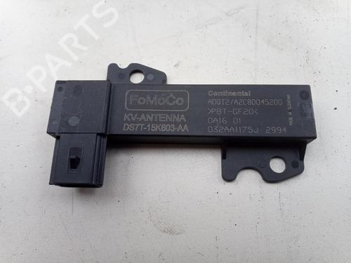 Used Other FORD FOCUS IV Turnier (HP) 1.0 EcoBoost (125 hp) 30022257