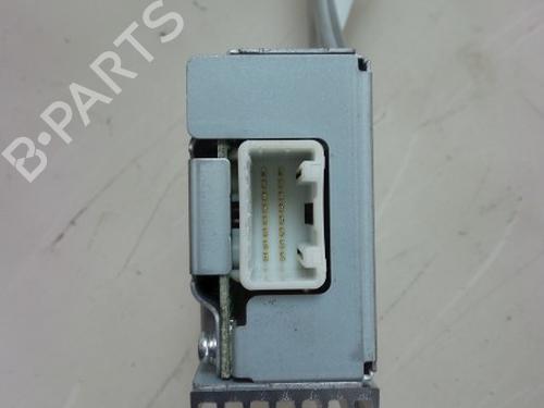 Elektronisk modul LEXUS IS III (_E3_) 300h (AVE30_, AVE30R) | BP22488290M83 
