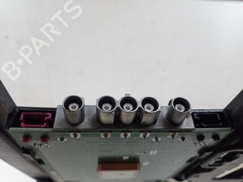 Electronic module MERCEDES-BENZ M-CLASS (W164) ML 320 CDI 4-matic (164.122) | BP32097789M83  - Image 5