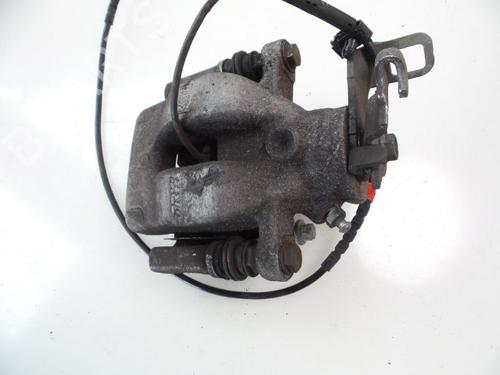 Bremssattel rechts hinten für MINI MINI COUNTRYMAN (R60) One (98 hp) 22474149