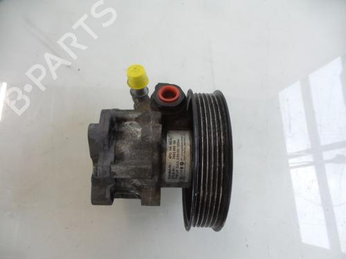 Used Steering pump AUDI A6 C6 (4F2) 3.0 TDI quattro (225 hp) 22480030