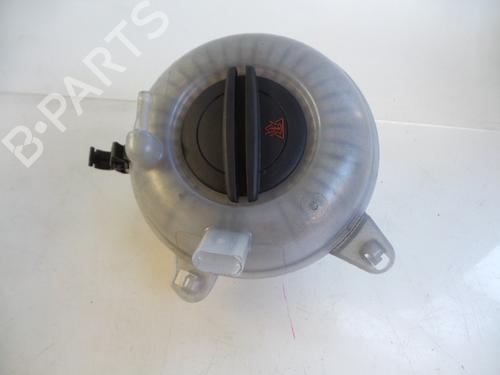 BP22478388C120 main image
