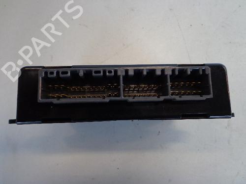 Electronic module LDV MAXUS Van 2.5 D | BP33941069M83 - Image 2