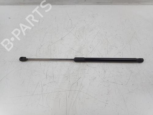 Used Tailgate lift support VW POLO V (6R1, 6C1) 1.4 TDI (90 hp) 22495488