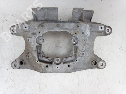 Gearbox mount PORSCHE MACAN (95B) 3.6 Turbo | BP22495398M88