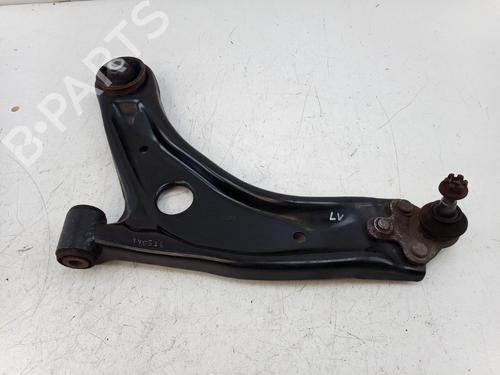 Used Left front suspension arm Left front suspension arm 36787265 36787265
