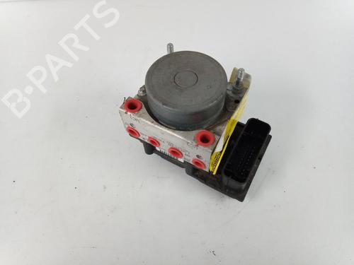 Used ABS pump PEUGEOT BIPPER (AA_) 1.4 HDi (68 hp) 22469409