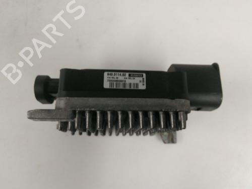 Other BMW 1 (F20) 118 d | BP31027420O1