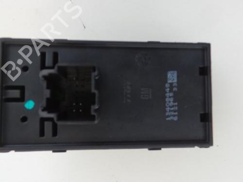 Switch OPEL ASTRA K Sports Tourer (B16) 1.6 CDTi (35) | BP22484101I30 