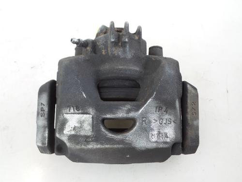 Used Right front brake caliper PEUGEOT PARTNER Box Body/MPV 1.6 HDi / BlueHDi 75 (75 hp) 22480941