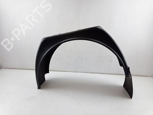 Used Left rear fenders FIAT DUCATO Van (250_) 160 Multijet 2,2 D (160 hp) 30837658