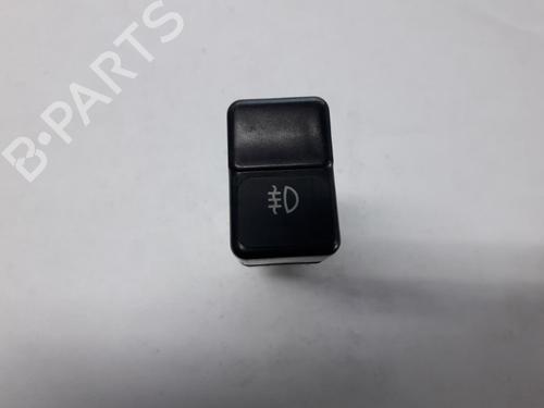 Used Switch SUBARU FORESTER (SF_) 2.0 AWD (SF5) (125 hp) 22512016