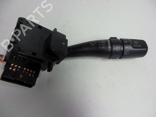 steering-column-stalk-hyundai-h-1-starex-bus-a1-1997-30820171 main image