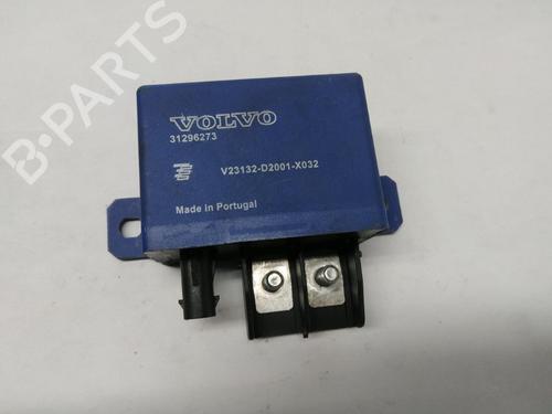 Used Electronic sensor VOLVO V50 (545) D2 (114 hp) 26888306