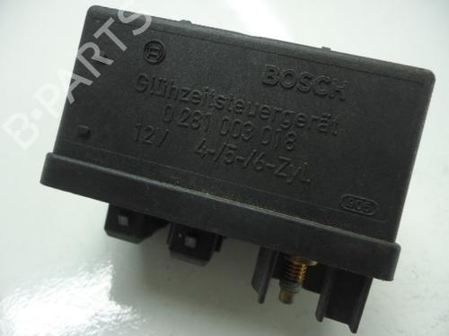 Used Electronic sensor Electronic sensor 30834906 30834906