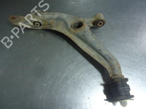 Querlenker links vorne für HONDA CIVIC VI Hatchback (EJ, EK) 1.4 i S (EJ9) (90 hp) 22450471