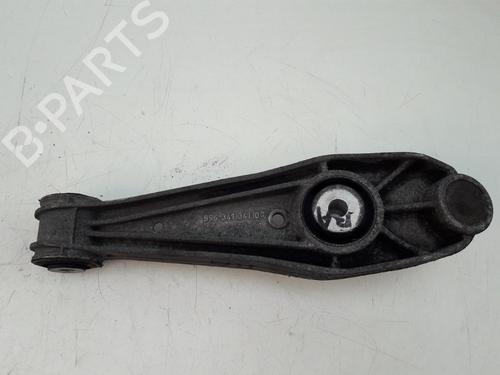 Right rear suspension arm PORSCHE 911 (996) 3.6 Carrera 4 | BP22505773M15 