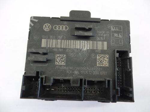 Used Control unit Control unit 22481443 22481443