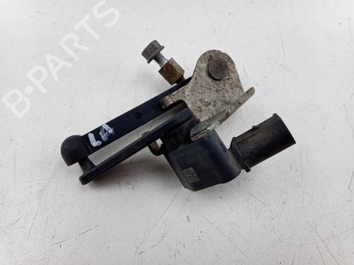 Used Electronic sensor TESLA MODEL 3 (5YJ3) EV AWD (351 hp) 23110883