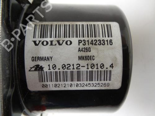 ABS pump VOLVO V40 Hatchback (525) D2 | BP22479153M43 