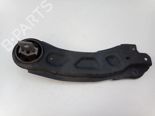 Used Left rear suspension arm MERCEDES-BENZ B-CLASS Sports Tourer (W246, W242) B 180 CDI / d (246.212) (109 hp) 22493092