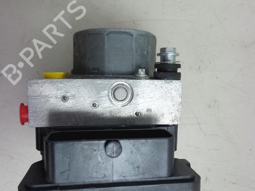 ABS pump PEUGEOT 108 1.0 VTi | BP22490245M43