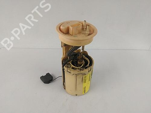 Kraftstoffpumpe für VW TRANSPORTER T5 Van (7HA, 7HH, 7EA, 7EH) 1.9 TDI (105 hp) 22458273