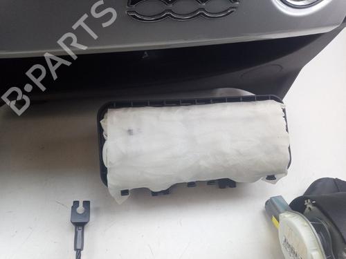 Other FIAT 500 (312_) 1.2 (312AXA1A) | BP31075723O1 