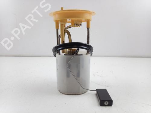 Used Fuel pump SEAT ALTEA (5P1) 1.2 TSI (105 hp) 22514066