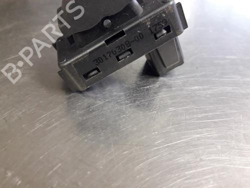 Switch PEUGEOT 3008 I MPV (0U_) 1.6 VTi | BP22494571I30