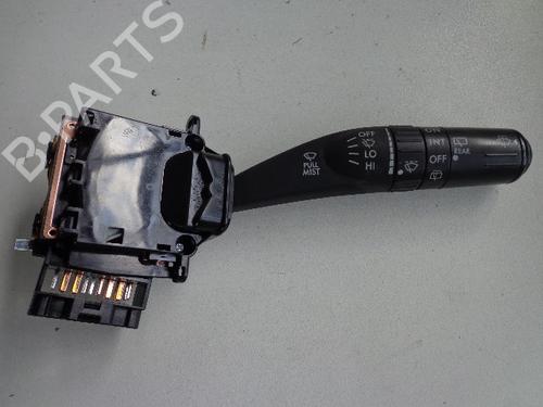 Used Steering column stalk SUBARU FORESTER (SH_) 2.0 D AWD (SHH, SHD, SHN) (147 hp) 22468185