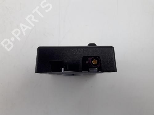 Electronic module BMW 3 Touring (F31) 320 d | BP22498351M83 