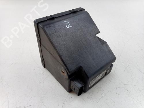 Other VW ID.3 (E11, E12) 1st | BP31836430O1