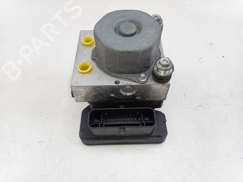 ABS pump PEUGEOT 108 1.0 VTi | BP28196974M43