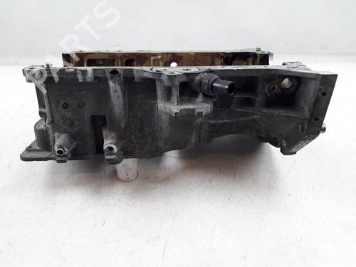 Oil sump HYUNDAI TUCSON (TL, TLE) 1.6 T-GDi | BP22514753M115 