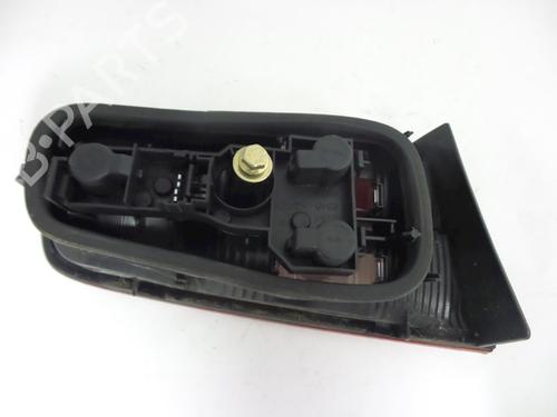 Høyre baklys RENAULT LAGUNA II (BG0/1_) 1.9 dCi (BG08, BG0G) | BP22463132C35 