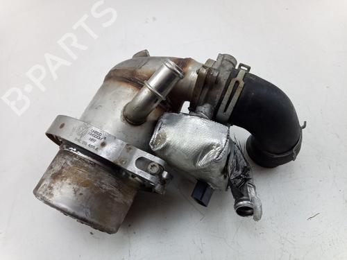 Egr VW PASSAT B8 Variant (3G5, CB5) 2.0 TDI | BP29618957M69