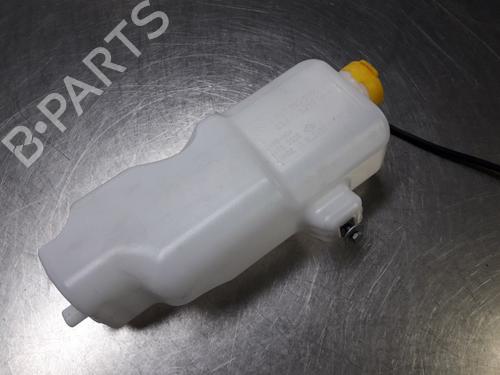 Used Windscreen washer tank SMART FORFOUR Hatchback (453) 1.0 (453.042, 453.043) (71 hp) 22492876