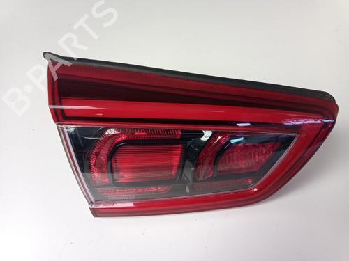 left-taillight-kia-niro-i-de-2016-2017-2018-2019-2020-2021-2022-39207362 main image