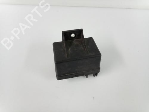 Sensore elettronico FIAT DOBLO Box Body/MPV (223_) 1.3 D Multijet (75 hp) 22465711