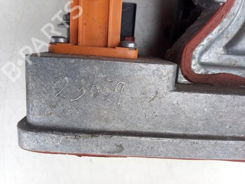 Altro VW ID.3 (E11, E12) 1st | BP31860689O1