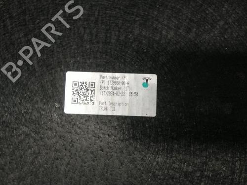 Bagagerumsgulv TESLA MODEL Y (5YJY) EV | BP39207573I33 - Image 4