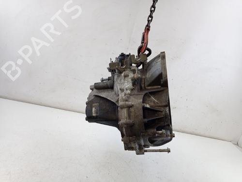 Gearbox FORD C-MAX II (DXA/CB7, DXA/CEU) 1.0 EcoBoost | BP36305452M3 - Image 3