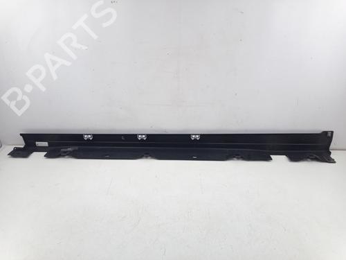 Próg prawy MERCEDES-BENZ EQA (H243) EQA 250+ (243.702) | BP30818265C114