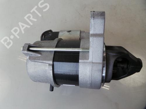 Starter CITROËN C1 II (PA_, PS_) 1.0 VTi 68 | BP22480913M8 