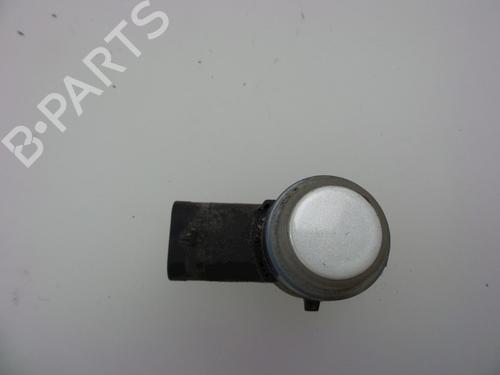 Electronic module MERCEDES-BENZ E-CLASS T-Model (S212) E 350 BlueTEC (212.226) | BP22486016M83 